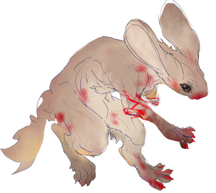 || at the end; we are not equals ||