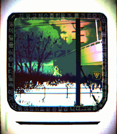 땅에 밀을 심습니다. 밀 속에 겨가 섞여 있어도 상관없습니다. 그냥 흙 속에 던져 버리세요. 흙은 밀을 키우고, 모든 겨를 조용히 흡수하고 싸지만