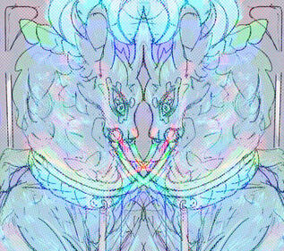 Entanglement [ July.23 ]