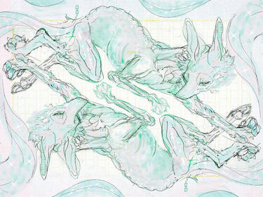 Acknowledgment [ Aug.23 ]